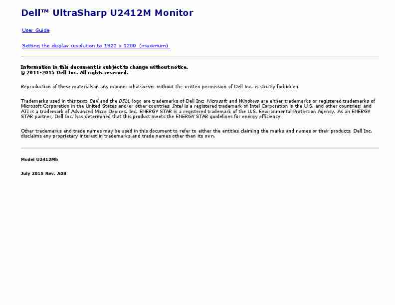DELL ULTRASHARP U2412MB-page_pdf